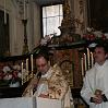festa patronale 281